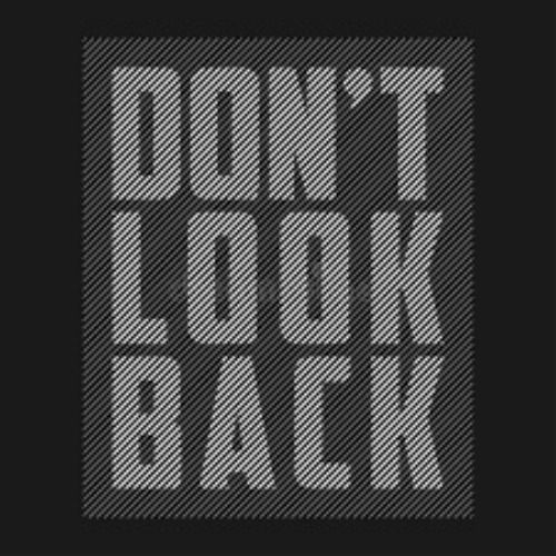 Buy EDM Ghost Production track - Don't Look Back