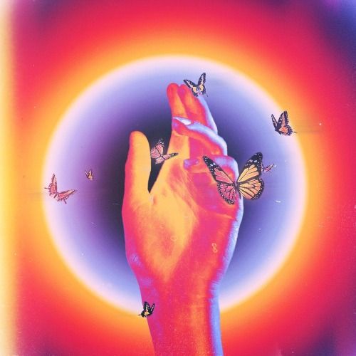 Buy EDM Ghost Production track - Keinemusic Kuudza