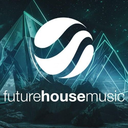 Buy EDM Ghost Production track - Make My Day