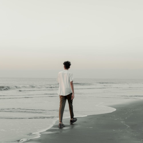 Buy EDM Ghost Production track - Under Progre House