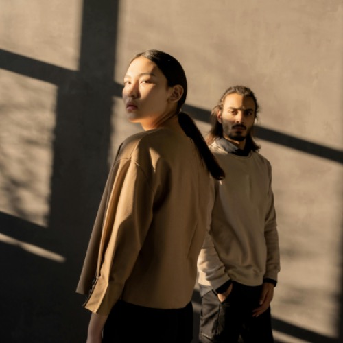 Buy EDM Ghost Production track - Progressive Deep House