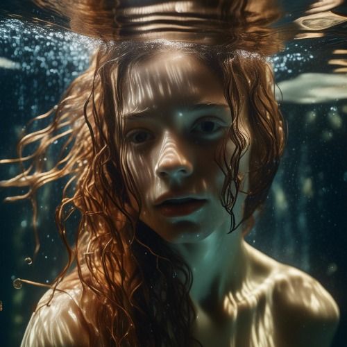 Buy EDM Ghost Production track - Keep On Dreaming