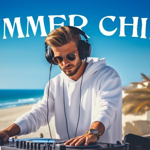 Buy EDM Ghost Production track - Love Ibiza