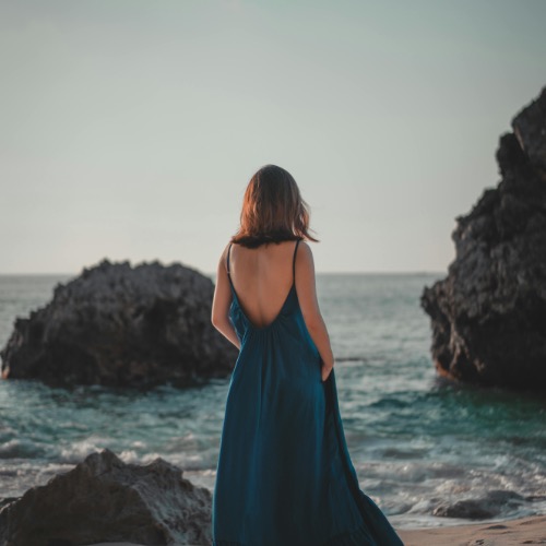 Buy EDM Ghost Production track - Chill Your Mind