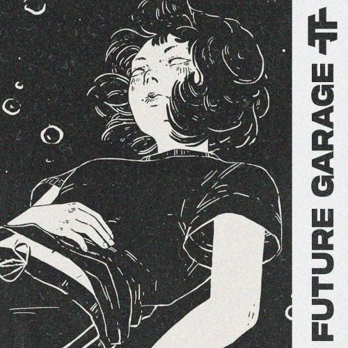 Buy EDM Ghost Production track - If You Go