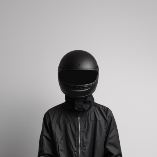 Buy EDM Ghost Production track - Beat Control