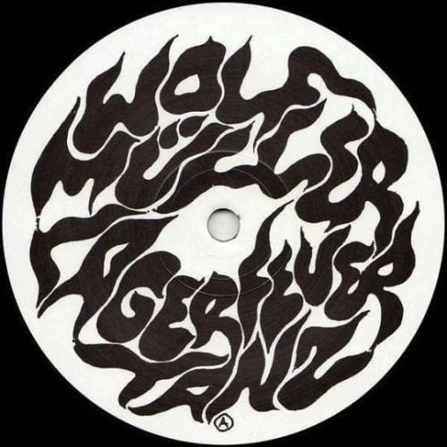 Buy EDM Ghost Production track - Adam Port x Alex Wann