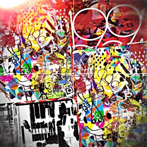 Buy EDM Ghost Production track - No Filters