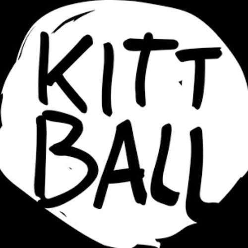 Buy EDM Ghost Production track - Overloud