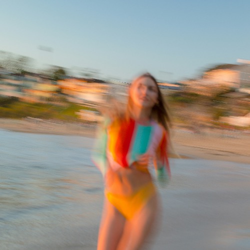 Buy EDM Ghost Production track - Kygo x Gryffin