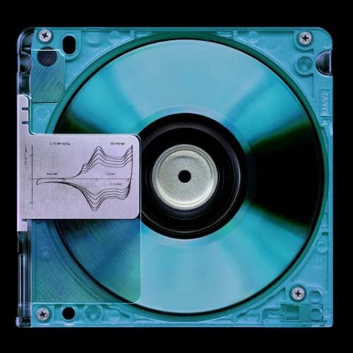 Buy EDM Ghost Production track - Fred x Bunt x Select