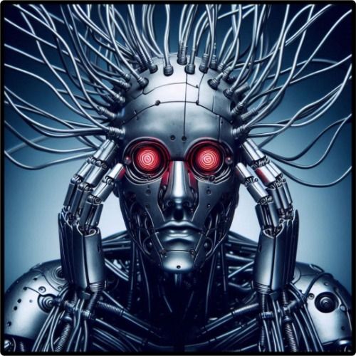 Buy EDM Ghost Production track - Stutter Techno