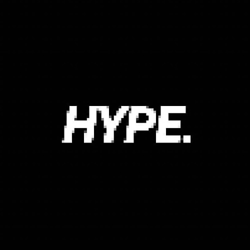 Buy EDM Ghost Production track - In Your Mind