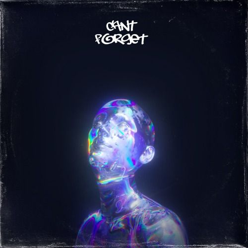 Buy EDM Ghost Production track - Can't Forget