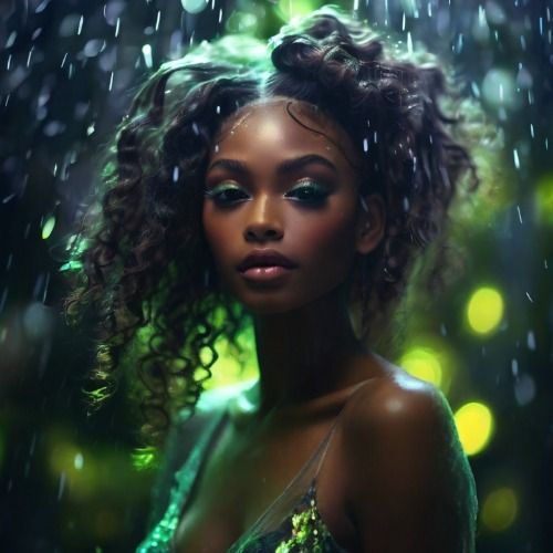 Buy EDM Ghost Production track - Your Number One