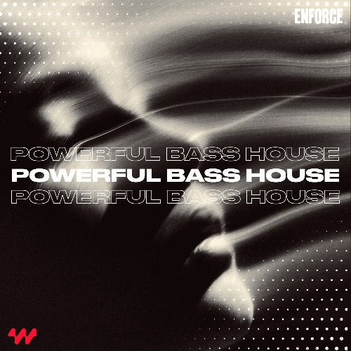 Buy EDM Ghost Production track - Burnin'