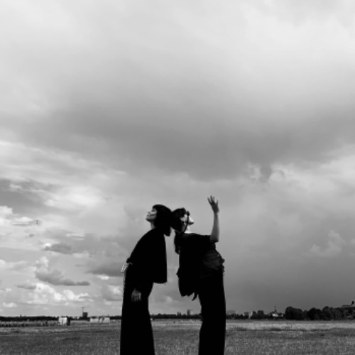 Buy EDM Ghost Production track - Melodic Techno 1