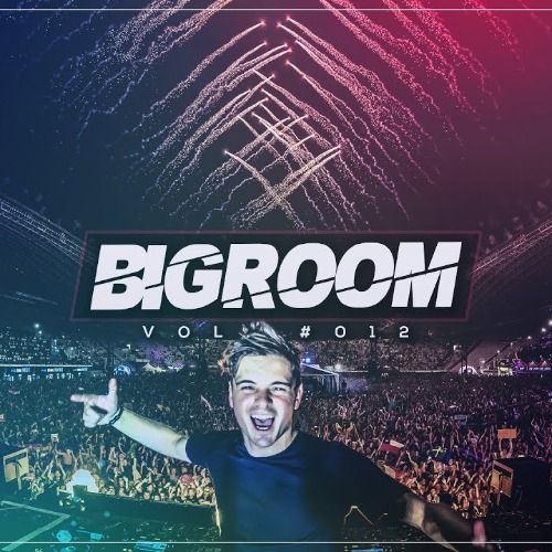 Buy EDM Ghost Production track - BIG BIG