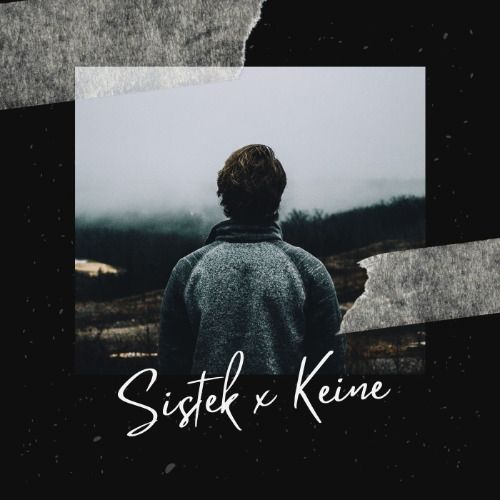 Buy EDM Ghost Production track - Sistek x Keine