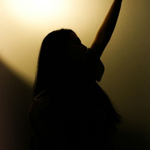 Buy EDM Ghost Production track - Adam Port & Keinemusik