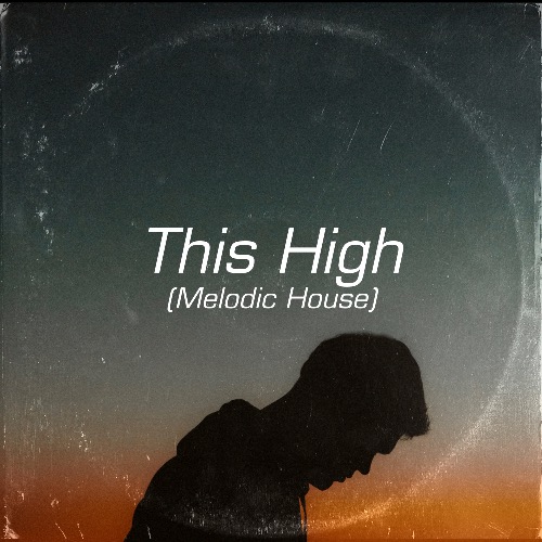 Buy EDM Ghost Production track - This High