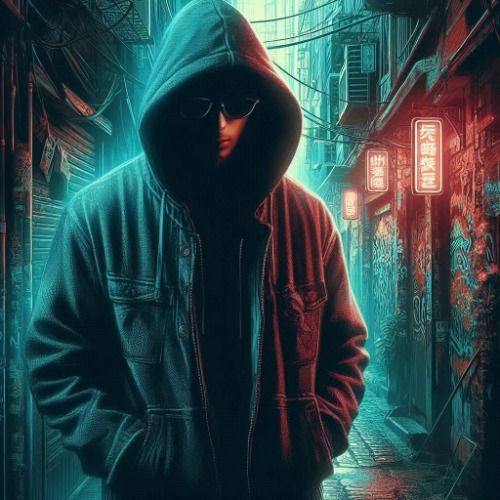 Buy EDM Ghost Production track - Bros