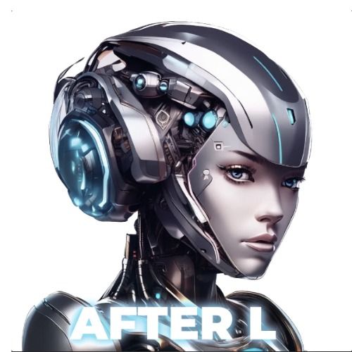 Buy EDM Ghost Production track - After L