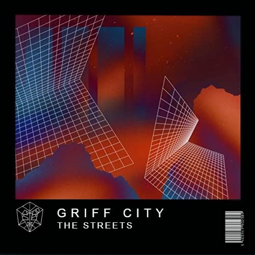 Buy EDM Ghost Production track - The Streets