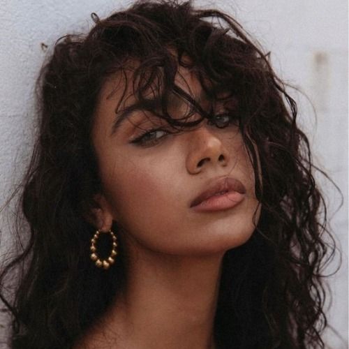 Buy EDM Ghost Production track - Cloonee x Joshwa