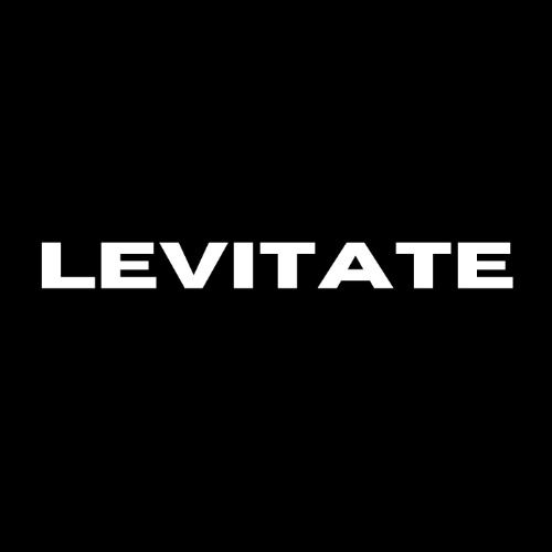 Buy EDM Ghost Production track - Levitate