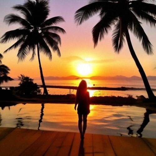 Buy EDM Ghost Production track - Too Long