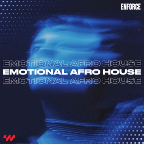 Buy EDM Ghost Production track - I'll Be There