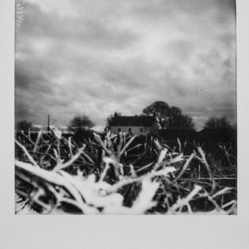 Buy EDM Ghost Production track - TEED x Fred Again