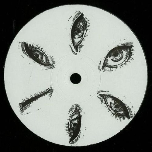 Buy EDM Ghost Production track - Keinemusik