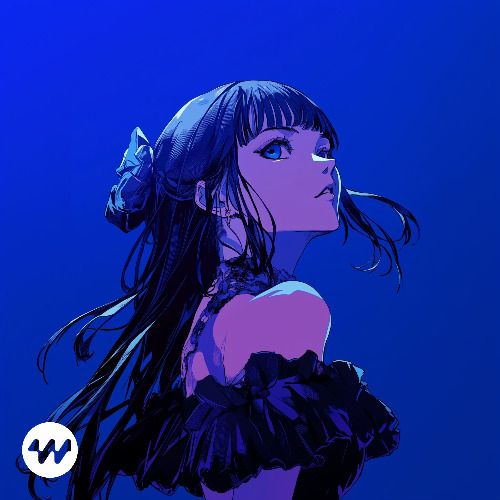 Buy EDM Ghost Production track - Kygo The Damage