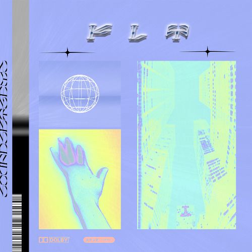 Buy EDM Ghost Production track - Fly