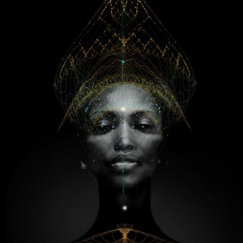 Buy EDM Ghost Production track - Can't Stop