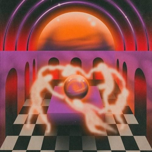 Buy EDM Ghost Production track - Adam Port x Moojo