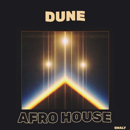 Buy EDM Ghost Production track - Dune