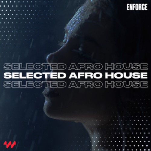 Buy EDM Ghost Production track - Toxic