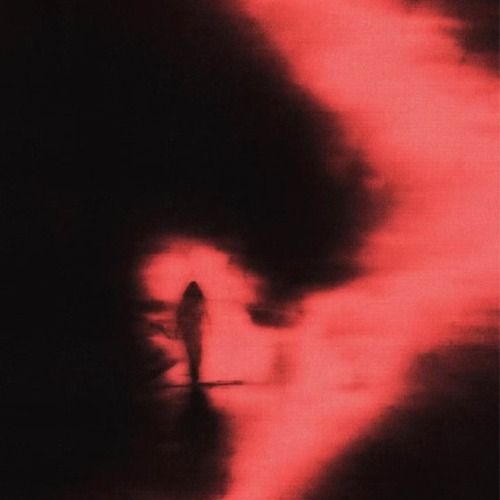 Buy EDM Ghost Production track - STMPD × Seth Hills