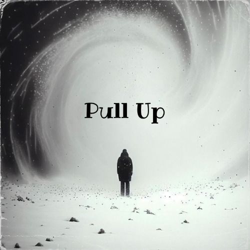 Buy EDM Ghost Production track - Pull Up