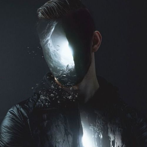 Buy EDM Ghost Production track - Afro Deep