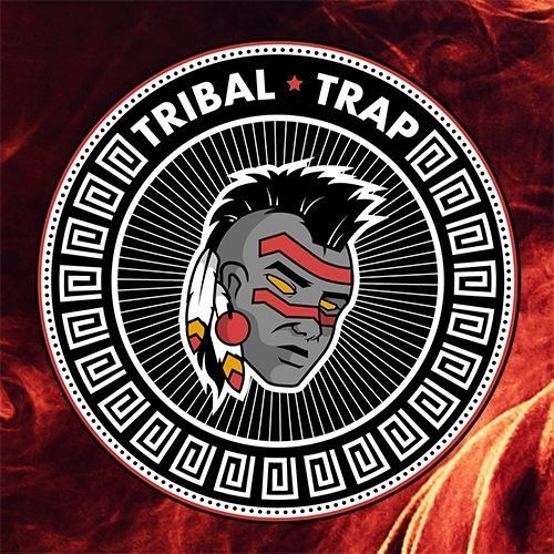 Buy EDM Ghost Production track - STAR BULL