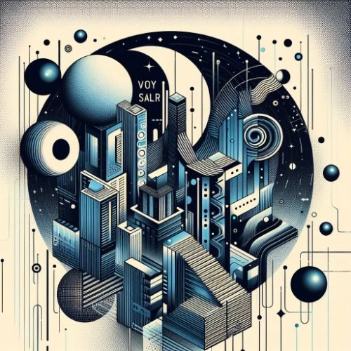 Buy EDM Ghost Production track - Pepper Salt