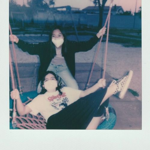 Buy EDM Ghost Production track - DOD x MK