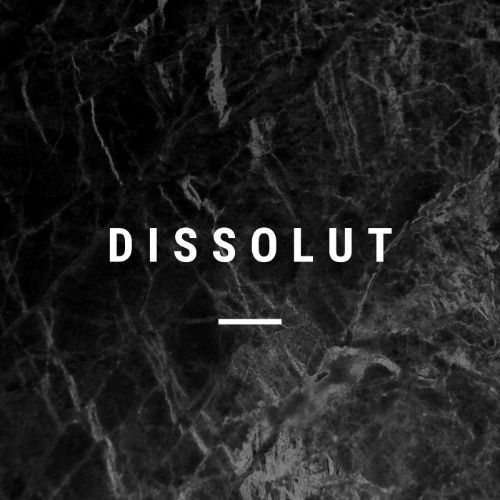 Buy EDM Ghost Production track - Dissolut