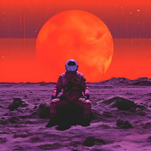 Buy EDM Ghost Production track - Feel The Beat