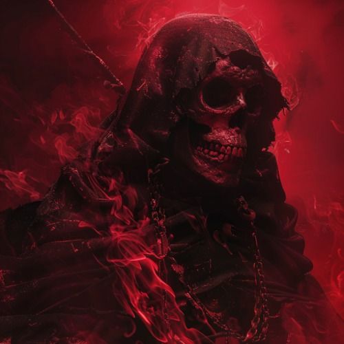 Buy EDM Ghost Production track - Die Schranz