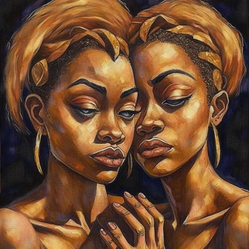 Buy EDM Ghost Production track - Hakuna